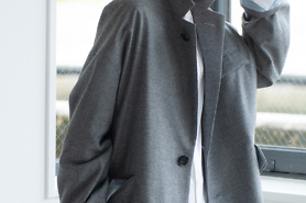 soutiencollar
