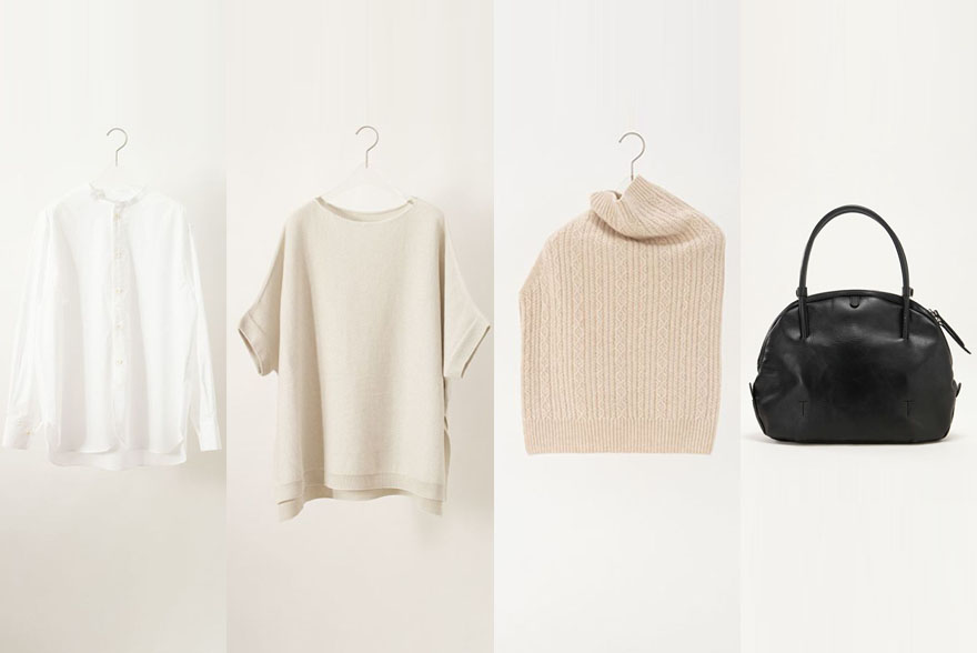 おまとめ3点　ジョンブル　クイーンアンドベル ゲバラ、スマイル おまとめ3点 ジョンブル クイーンアンドベル ゲバラ、スマイル 株式