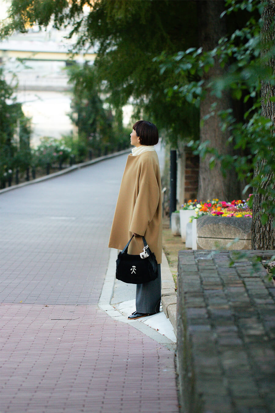 マドリガルです 今週のベストブログ（11/30） - MADRIGAL（マドリガル）