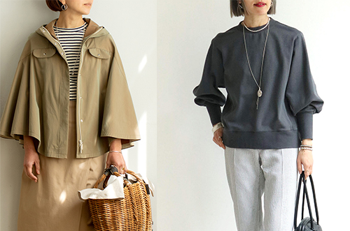 【実施中】ポイント9％実施中「マンスリーポイントキャンペーン」