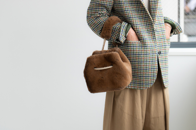 マドリガル公式通販サイト - MADRIGAL yourline(マドリガルユアライン)