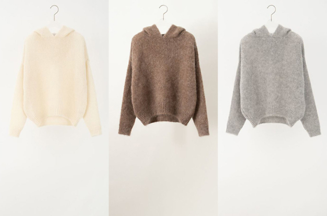 古きもの　新しいもの｜eb.a.gos