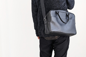 おかかえバッグL