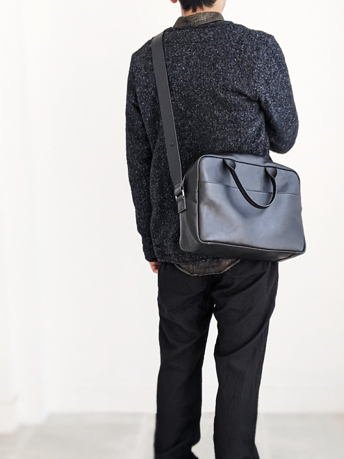 おかかえバッグL