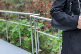 おかかえバッグL