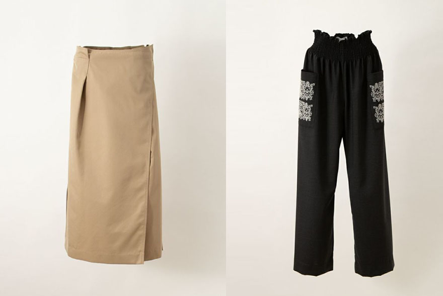 マドリガルです SOLD NOW(11/24) - MADRIGAL（マドリガル）