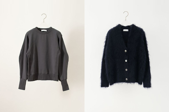 「合わせてお買い上げいただけました。」(12/19)