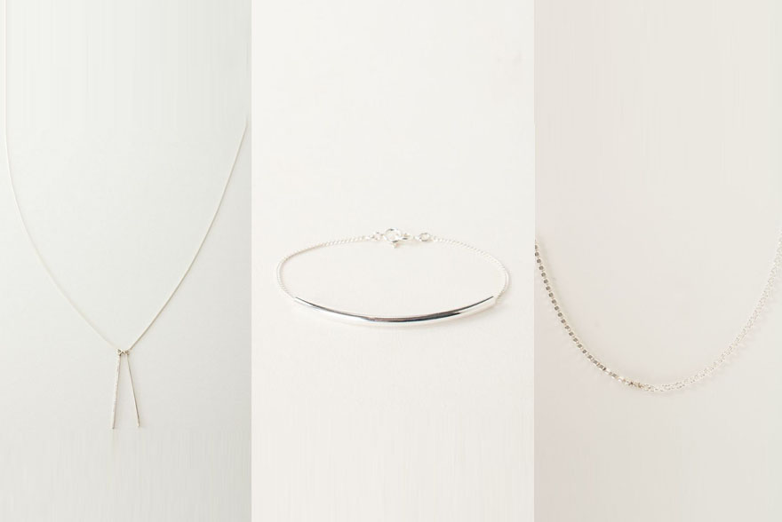 マドリガルです 合わせてお買い上げいただけました。」(12/29) - MADRIGAL（マドリガル）