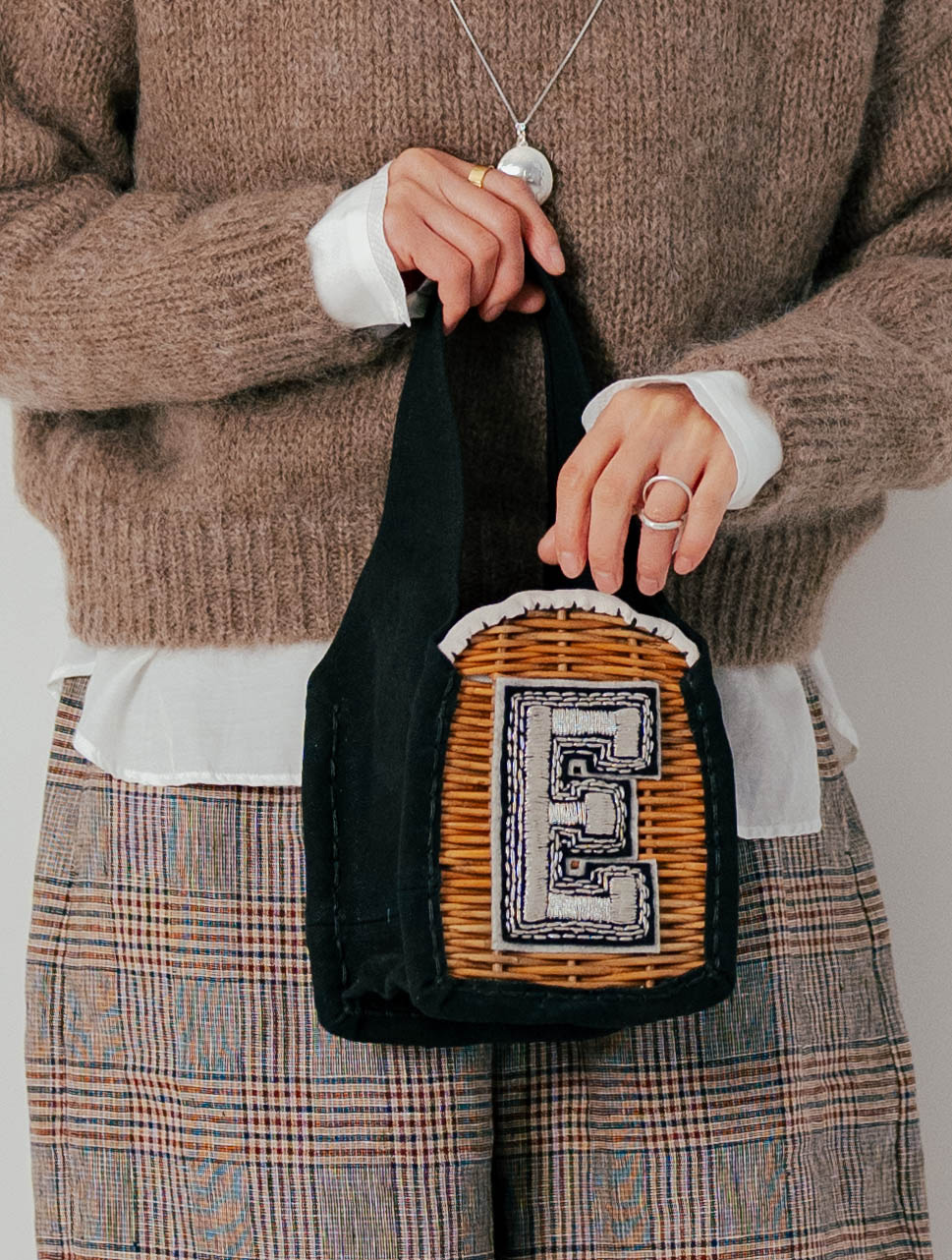 いろんな気持ちに応えます｜eb.a.gos - MADRIGAL（マドリガル）