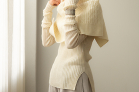 かぶって、くるり「カタマキ」