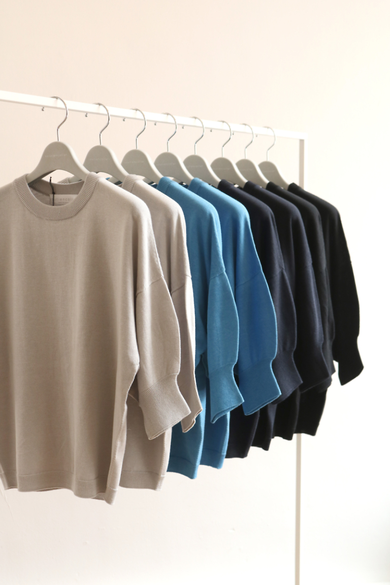 トリコデサボン