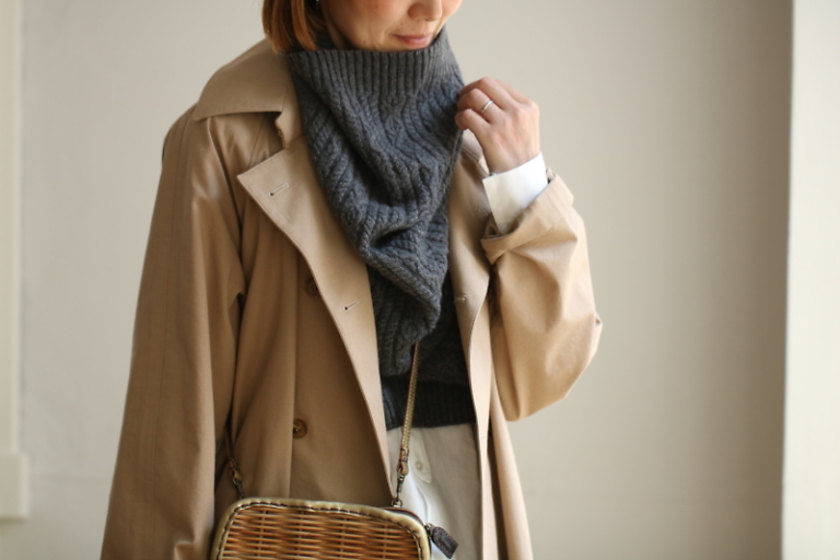 マドリガル公式通販サイト - MADRIGAL yourline(マドリガルユアライン)