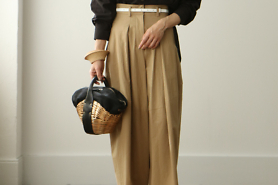 言われてみれば。