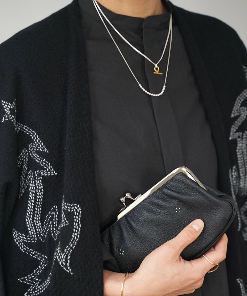 手のひらに宿る記憶 | 「ハピネス」 - MADRIGAL（マドリガル）