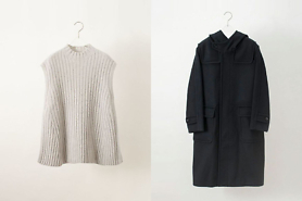 「合わせてお買い上げいただけました。」(1/6)