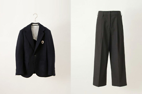 「合わせてお買い上げいただけました。」(1/19)