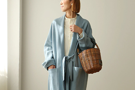 “なりたい春のイメージは？