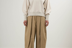 まもなく入荷「マイカップスリーブ」