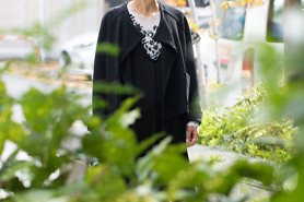 日常から大切な日まで｜「アペロ」