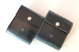 パタンウォレット