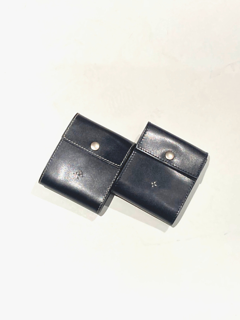 パタンウォレット