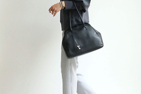 迷いなく「マイカップスリーブ」