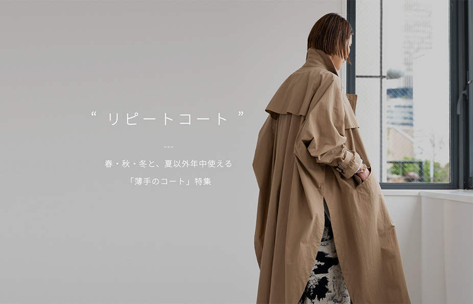 tadashi_k650312@ybb.ne.jp