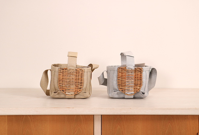 到着(1/15)｜eb.a.gos 2026SS - MADRIGAL（マドリガル）