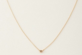 到着｜noguchiBIJOUX