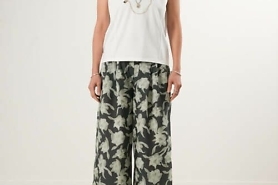 到着(2/12)｜「セナカドレス」