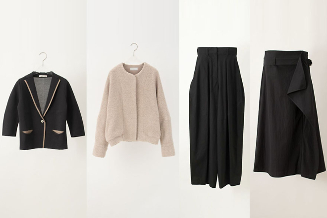 「合わせてお買い上げいただけました。」(2/3)