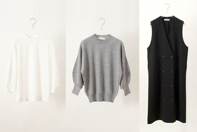 「合わせてお買い上げいただけました。」