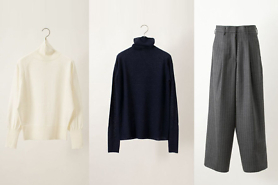 「合わせてお買い上げいただけました。」(2/6)