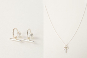 「合わせてお買い上げいただけました。」(2/11)