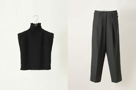 「合わせてお買い上げいただけました。」(2/16)