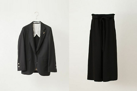 「合わせてお買い上げいただけました。」(2/20)