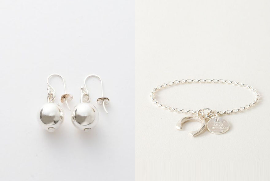 合わせてお買い上げいただけました。」(2/21) - MADRIGAL（マドリガル）