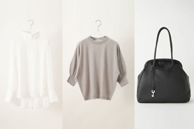 「合わせてお買い上げいただけました。」(2/25)