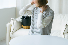 あえて自由のまま「シルヴィベスト」