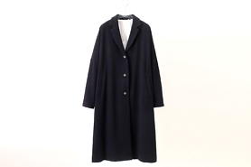 完売 |「オールウェイズコート」