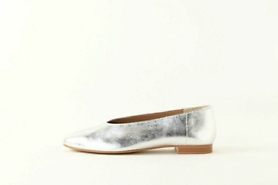 「遠路を行く」大阪から東京都江東区へ