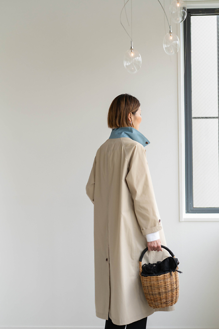 ロシュフォールコート