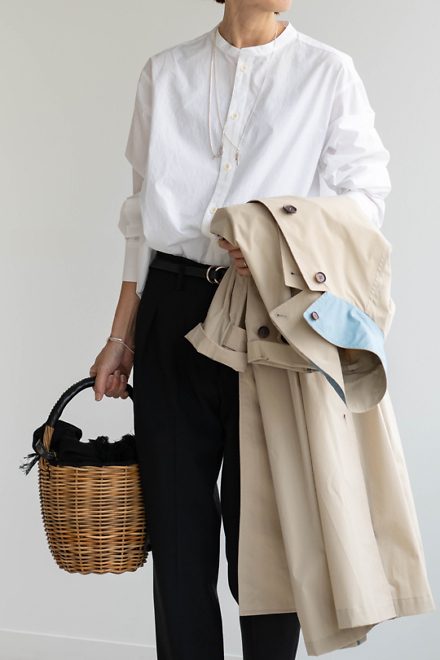 ロシュフォールコート