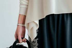 大人のための秘密のレシピ｜「ペニンシュラニット」