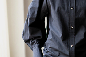 私の一面「カフェドシトロン」