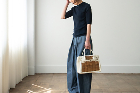 至福の贅沢じかん｜「ムーンビームス」