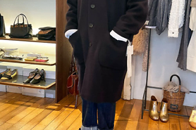 ずっと一緒に｜noguchi BIJOUX