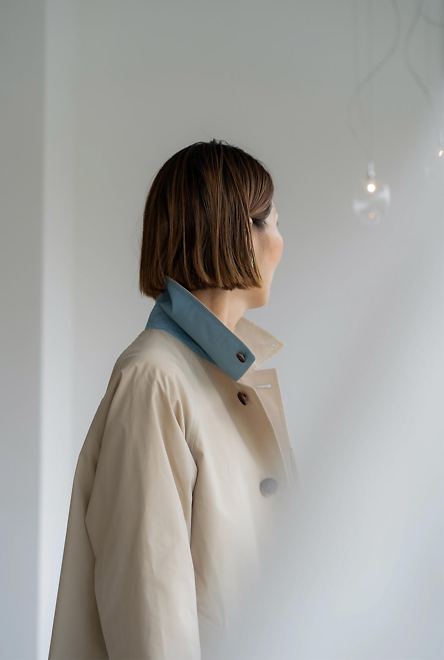 ロシュフォールコート