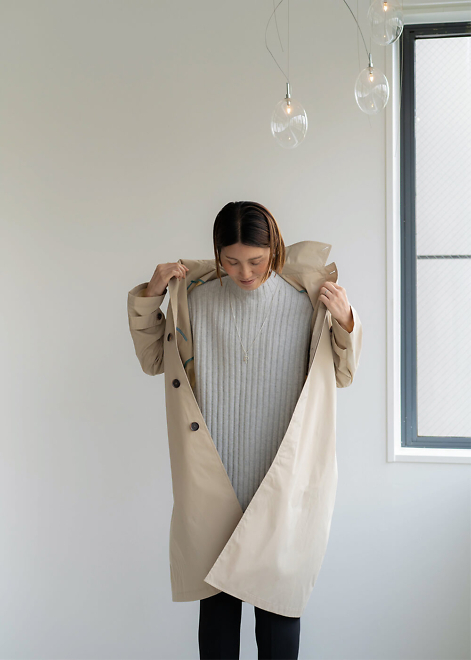 ロシュフォールコート