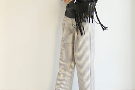 日常を大切に過ごす「マイカップスリーブ」